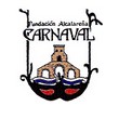 Asociacin Alcalarea de Carnaval