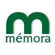 Mmora Servicios Funerarios, SL