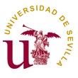 Universidad de Sevila