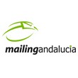 Mailing Andaluca S.A.
