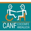 CANF-COCEMFE Andaluca