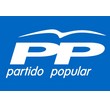 Grupo Poltico Municipal del Partido Popular (PP)