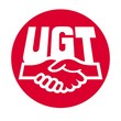 Unin General de Trabajadores - Alcal de Guadara (UGT)