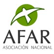 Asociacin Nacional AFAR