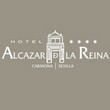 Hotel Alczar de la Reina (Hoteles Luxor S.L.)