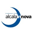 Fundacin Alcal Innova