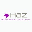 Haz Business Consultants