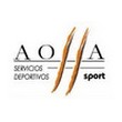 Aossa Sport