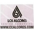 Centro Comercial Los Alcores