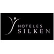 Hotel Silken Al-Andalus Palace Sevilla