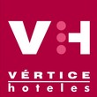 Hotel Vrtice Sevilla