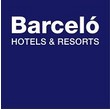 Hotel Barcel Renacimiento